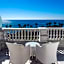 Gran Hotel Miramar GL