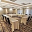 La Quinta Inn & Suites by Wyndham Phoenix Scottsdale