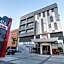 Mia City Hotel