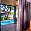 The Bay Samui