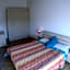 Residence Caorle Apartments - Agenzia Cocal