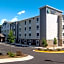 WoodSpring Suites Lynchburg VA