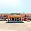 Summer Breeze Motel
