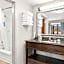 Hampton Inn By Hilton & Suites Lake Placid