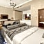 Mamaison Residence Sulekova Bratislava