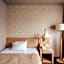 Numazu River Side Hotel