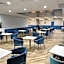 Quality Inn & Suites Lake Havasu City