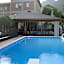 Catignano Hotel