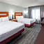 Hampton Inn By Hilton & Suites St. Louis At Forest Park, Mo