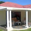 MIlkwood Lodge