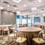 Quality Inn & Conference Centre