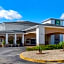 Quality Inn Zephyrhills-Dade City