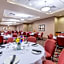 Holiday Inn & Suites Grand Junction-Airport by IHG