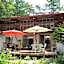 Hirotani Pension