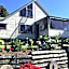 Norfolk Gardens Bed and Breakfast