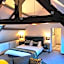 No 6 B&B