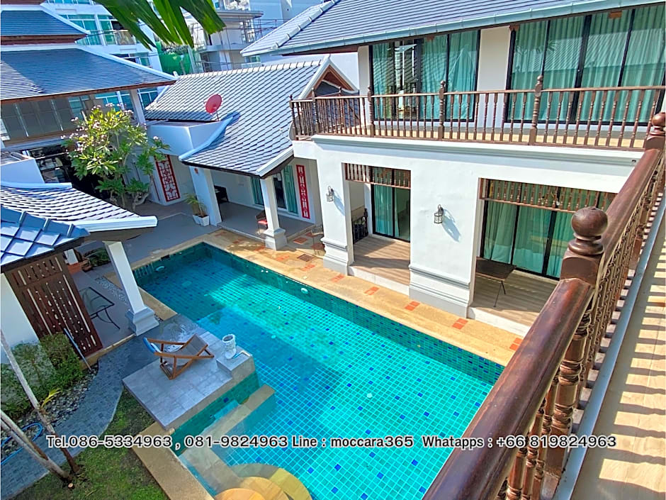 ??????????????? 10 ??????? ??????????????????????