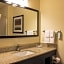 Cobblestone Hotel & Suites - Stevens Point