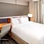 Residence Inn by Marriott Lexington North