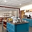 Country Inn & Suites by Radisson, Kearney, NE