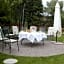 Restaurant A l'Aigle