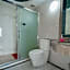 Guangzhou Hakka Apartment Beijing Road