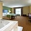 Holiday Inn Daytona Beach LPGA Boulevard By IHG