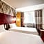 Ibis Gdansk Stare Miasto