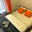 Discover Cracow APARThostel