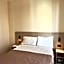 Hotel Molise 2