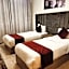 Golden Hotel