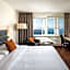 UTO KULM - Top of Zurich
