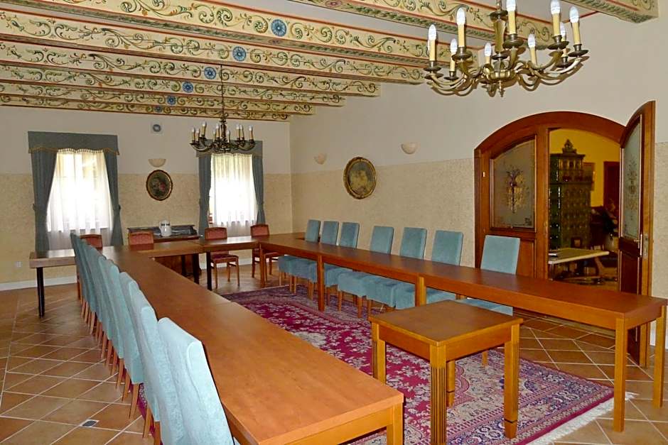 Hotel Nosal