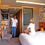 Hotel Jadali & Spa