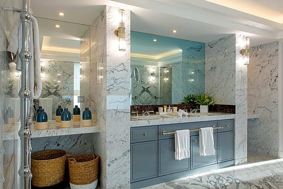 Hotel Chais Monnet & Spa