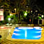 Hotel Joya