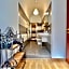 CANTU' SUITE