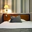 Hotel Astoria