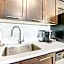 1Bed/1Bath Pet Friendly Condo at the Melia