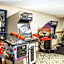 Quality Inn Rhinelander