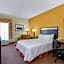 Hampton Inn By Hilton Pittsburgh/West Mifflin