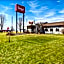Red Roof Inn & Suites Tomah
