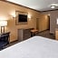 Best Western Plus North Canton Inn & Suites