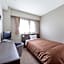 Orange Inn Sendaihigashi