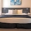 315 Euro Motel and Serviced Apartments