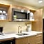 Home2 Suites by Hilton Grovetown Augusta Area
