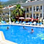 Blue Star Hotel