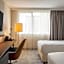 Courtyard by Marriott Paris Arcueil