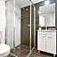 Best Western Port Lincoln