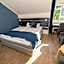Hotell Maritim Skjervoy